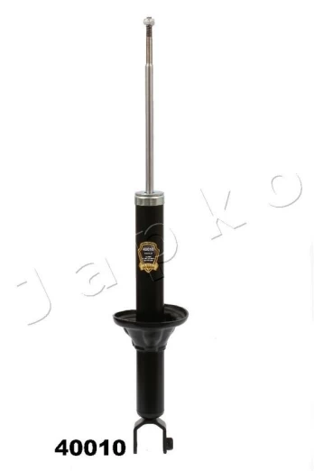 Amortizatorius JAPKO MJ40010