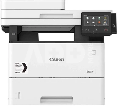 Canon i-Sensys MF543X