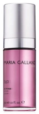 Serumas Maria Galland 740 Activ'Age, 30 ml, moterims