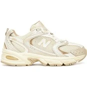 New Balance Laisvalaikio batai MR530AA Smėlio