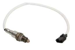 Lambda jutiklis BOSCH 025803000L kaina