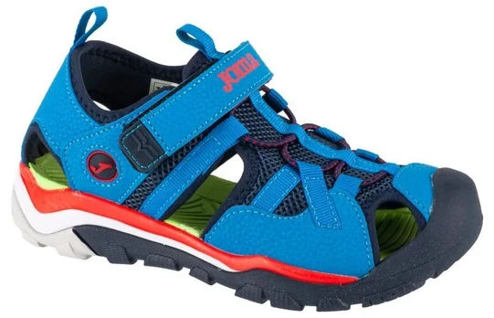 Joma S.Lake 404 Jr SLAKJS2404V Sandalai