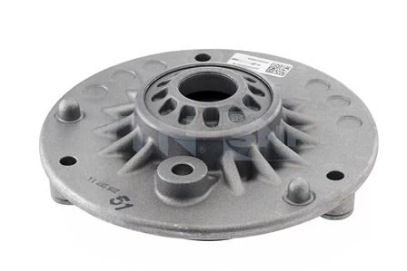 Remonto komplektas, pakabos statramstis SNR KB650.24