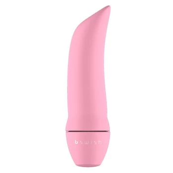 Kulka B SWISH MINE BASIC CURVE BULLET