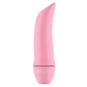 Kulka B SWISH MINE BASIC CURVE BULLET kaina