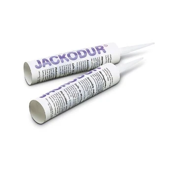 JackoBoard klijai JACKODUR PU 310 ml