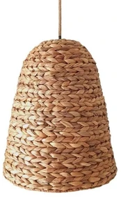 Šviestuvo gaubtas lubų CristalRecord Fil PAN-306-01-115, E27 kaina