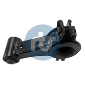 Šarnyro stabilizatorius RTS 97-91459-1