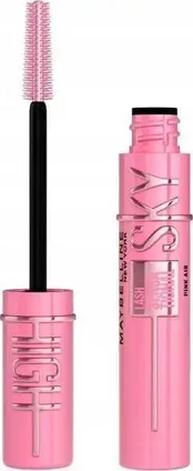 Lash Sensational Sky High W 7.2 !