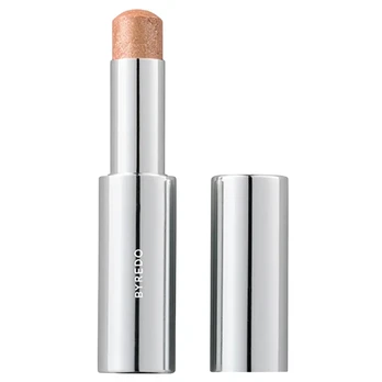 Byredo, Colour Stick, Multi-use, Eyeshadow Stick, 509, Solar Flare, 3.5 g
