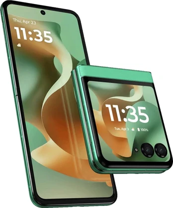 Motorola Razr 60 256GB