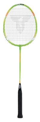 Badmintono raketė Talbot Torro Fighter 429807