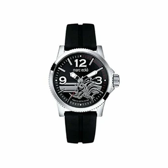 Laikrodis vyrams Marc Ecko E08503G1 (Ø 43 mm)