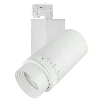 19.5W akcentinis LED šviestuvas PAVA PRO