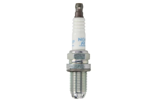 Uždegimo žvakė BKR6EQUP 3199