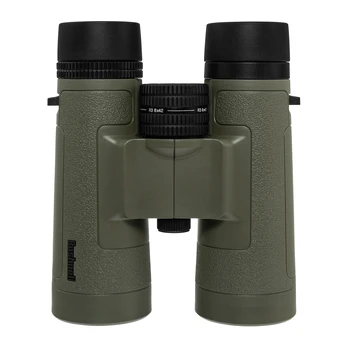 Bushnell R3 8x42 Ranger Green Žiūronai
