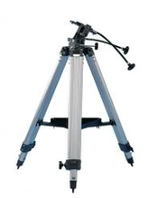 Montuotė SkyWatcher AZ3