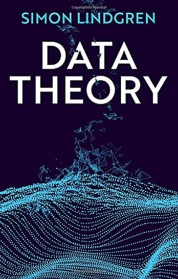 Data Theory