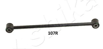 Vikšro valdymo svirtis ASHIKA 71-01-107R
