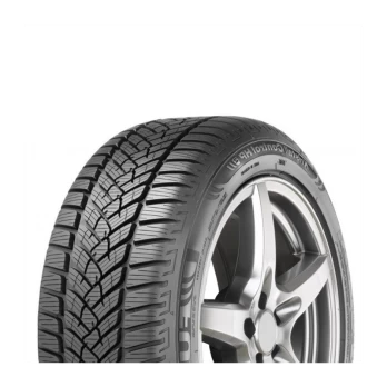 Fulda Kristall Control HP2 245/40 R19 98V XL