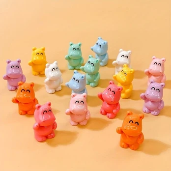 Pakabukai, rinkinys