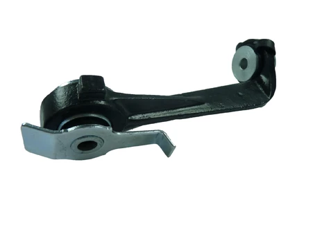 CORTECO CO49368405 Engine mount