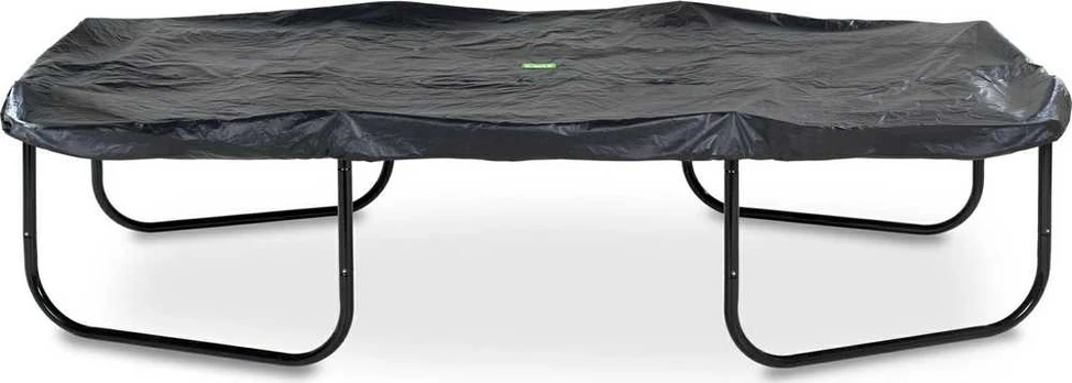 Batuto dangtis Exit Premium 244x427cm