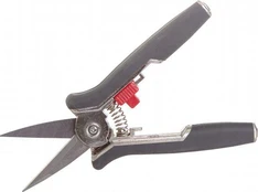 Proline Pro-Line 40009 genėjimo žirklės kaina