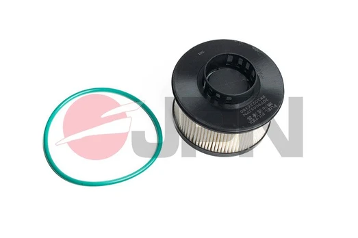 Kuro filtras JPN 30F9065-JPN