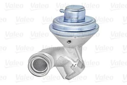 ERG vožtuvas VALEO 700407 kaina