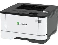 Lexmark MS431dw Mono Lazerinis spausdintuvas Wi-Fi