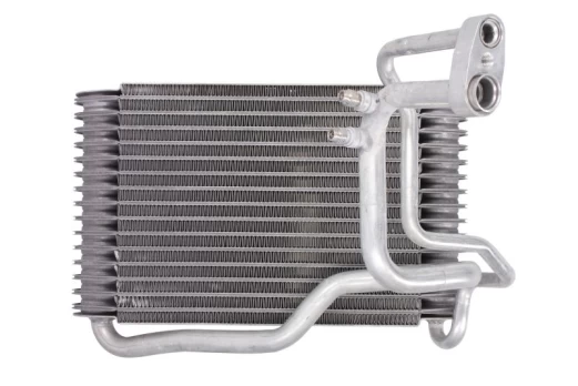 MAHLE AE 33 000S Air conditioning evaporator