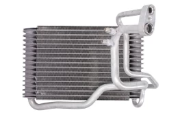 MAHLE AE 33 000S Air conditioning evaporator kaina