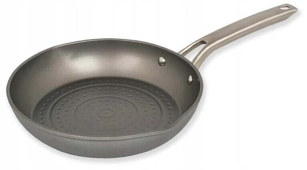 Patelnia smart 26 cm MAESTRO MR-1202-26