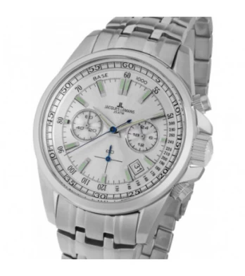Jacques Lemans 1-1117.1FN
