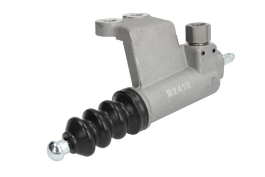 LPR LPR3024 Clutch Slave Cylinder