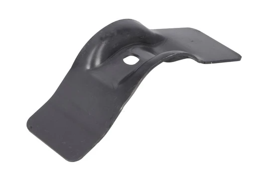PACOL Sparno atrama MER-MS-005L