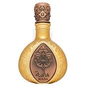 Lattafa Perfumes Masa EDP kaina