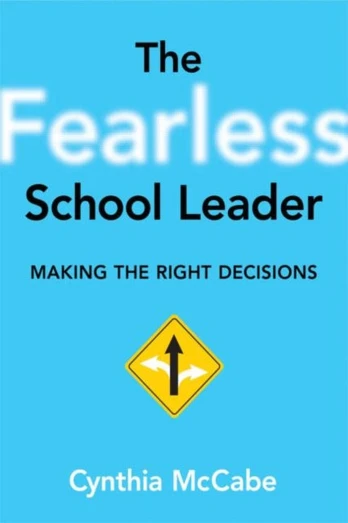 Fearless School Leader, The