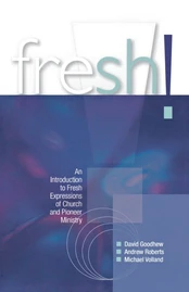 Fresh! kaina