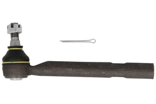 skersinės vairo traukės antgalis TO-ES-5772
