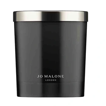 JO MALONE Velvet Rose & Oud Scented Candle 200g