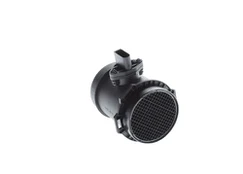 Oro masės jutiklis BOSCH 0 280 218 409 kaina