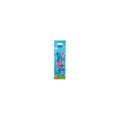Peppa Pig 2 pcs 3761 kaina
