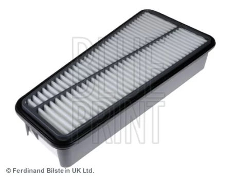 BLUE PRINT ADT32287 Air filter
