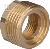 Bmeters REDUKCJA DO WODOMIERZY 1"X 3/4"