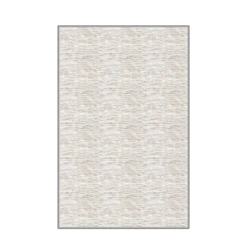 Asir kilimas Eexfab601 120x180 cm