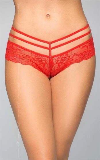 SOFTLINE Tongs 2476