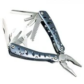 Ganzo G101-H multifunkcinis įrankis