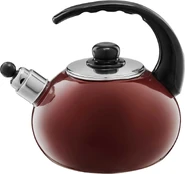 Virdulys Dajar 2,5 l kaina